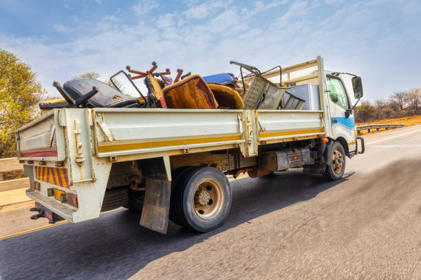Best Yard Waste Removal  in Rocky Point, NC
