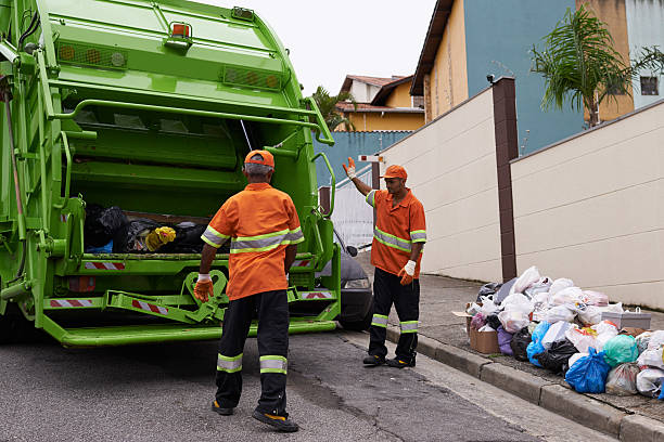 Best Carpet Removal and Disposal  in Rocky Point, NC