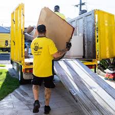 Best Retail Junk Removal  in Rocky Point, NC